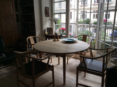 Boligen er 65 m2 stor 2 værelses med altan.<br />Lejligheden ligger på Østerbro  Copenhagen, Denmark Cozy flat, Upsalagade, Østerbro København Entire rental unit vacation rental 13505985