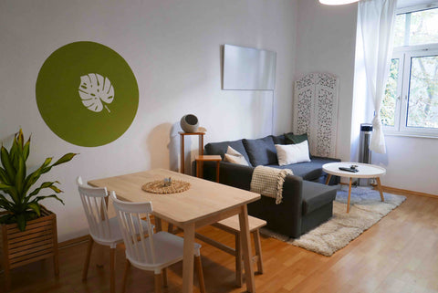 A quiet apartment centrally located in Vienna with everything you need for a nic Austria Lovely 1-Bedroom Apartment in Vienna Entire condo vacation rental 52643835