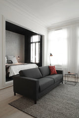 MAISON NATIONALE biedt luxueuze suites aan voor zowel korte als middellange term Zoersel, Belgium MAISON NATIONALE City Flats&Suites Private room in bed and breakfast vacation rental 2448815