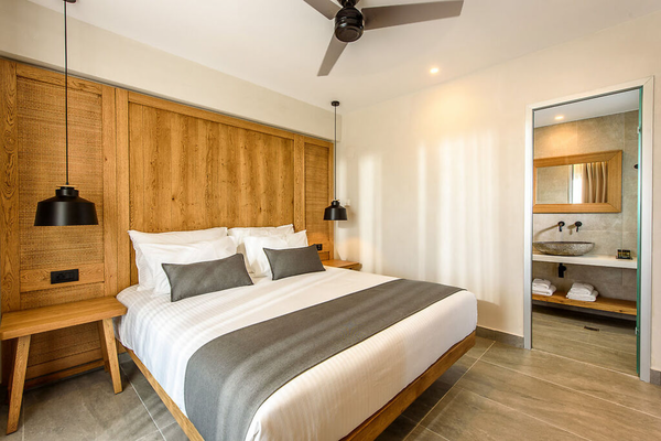 From the moment you walk in the door, you'll feel right at home. There's a separ Maliaño, Spain Anesea Hotel - Junior Suite Room in hotel vacation rental 33724249