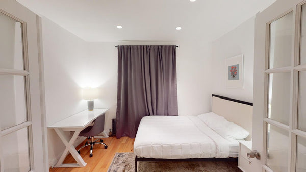 If you are looking for an entire apartment in East Village, New York <br />   Ci New York, NY Rental unit in New York · 1 bedroom · 1 bed · 1 bath Entire rental unit vacation rental 1010710743342845410