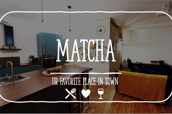 Cosy et chaleureux, cet appartement vous offrira tout le confort nécessaire à un Bordeaux, France Charmant appartement bordelais au calme Entire rental unit vacation rental 562382346978900229