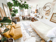 One of the most coveted vacation, staycation, workation and creative rentals in  New York, NY Home in Brooklyn · 2 bedrooms · 2 beds · 2 baths Entire home vacation rental 881292682362497953