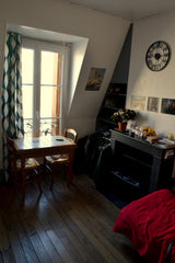 Convenient studio flat at the very heart of Paris just 5 minutes walk from Champ Warsaw, Poland Cosy flat at the heart of Paris (Eiffel Tower) Entire rental unit vacation rental 17967070