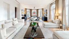  Paris, France Eiffel Hideaway Entire villa vacation rental 20471161