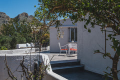 Villa Christini is a  fully equipped home, able to accommodate up to 6 people, s Chania, Greece Large Private Villa with Splendid Terraces & Views Entire villa vacation rental 34087628