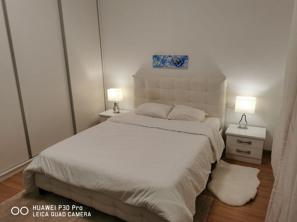 The house is located on a convenient and very safe street, supermarket 50m, smal South Athens, Greece Twosday's new listings, metro300m ， center. Entire rental unit vacation rental 37271821