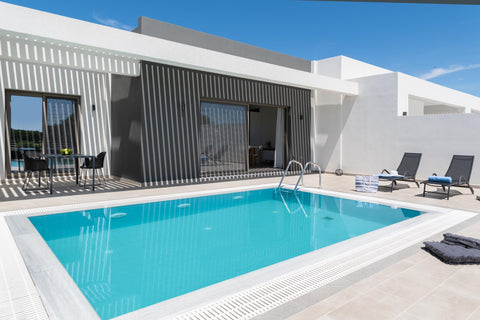 Armonia suites are located in the unspoiled south part of the island, Gennadi. E Egeo, Greece Armonia Suites  Gennadi - Christos Entire home vacation rental 44142718