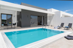 Armonia suites are located in the unspoiled south part of the island, Gennadi. E Egeo, Greece Armonia Suites  Gennadi - Christos Entire home vacation rental 44142718