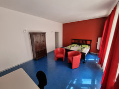 Bring the whole family to this great place with lots of room for fun.<br />The h United States Alina's Best Entire vacation home vacation rental 648479097613690106
