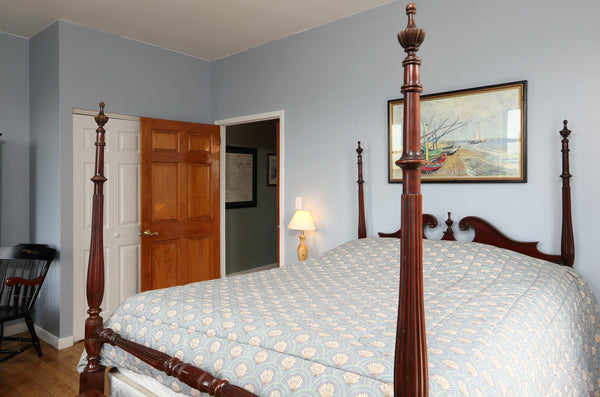 Come stay in my newly renovated Riverside Drive apartment! Marble bathroom and n New York, NY Rental unit in New York · 1 bedroom · 1 bed · 1 bath Private room in rental unit vacation rental 6851685