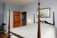 Come stay in my newly renovated Riverside Drive apartment! Marble bathroom and n New York, NY Rental unit in New York · 1 bedroom · 1 bed · 1 bath Private room in rental unit vacation rental 6851685