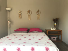 It is a very comfortable small studio for holidays or work. It is situated in th Arcadia, Greece Cute & comfortable studio! Entire rental unit vacation rental 20548940