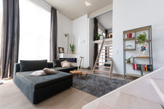 This special place is close to everything, making it easy to plan your visit. Antwerp, Belgium Urban Explorer, centraal & ruim appartement Entire condo vacation rental 615675391586947093