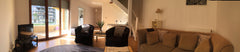 Hello, <br />I rent a room in the a big, a modern and new apartment. Confortable Bordeaux, France Super apartment in the Bordeaux center (T4) Private room in rental unit vacation rental 18671948