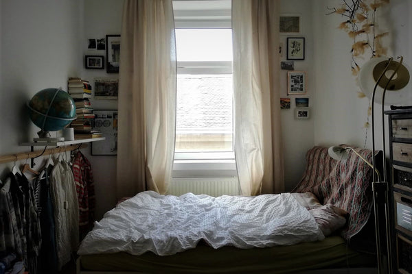 We are a young and openminded flatshare welcoming people from near and afar! The Perchtoldsdorf, Austria Cozy room near the center Private room in rental unit vacation rental 27351990