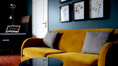 Charmant studio rénové de 32 m2 à 10 minutes à pied du sacré cœur. Dernier étage Paris, France Lovely and bright appartment close to Montmartre Entire rental unit vacation rental 22494135