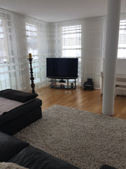 Living room Vienna, Austria Grinzing Entire rental unit vacation rental 23441575