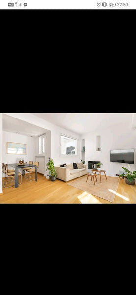 Modern apartments right in the heart of historical district of athens Athens, Greece Homely appartment downtown Entire condo vacation rental 46574566