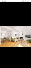 Modern apartments right in the heart of historical district of athens Athens, Greece Homely appartment downtown Entire condo vacation rental 46574566