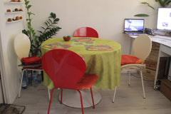 Cozy apartment in the best part of Paris, close to everything. Sunny with a spac Paris, France Sweet Loft in central Paris ! Private room in rental unit vacation rental 5888308