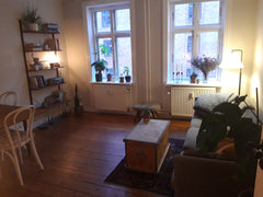 Small apartment located in a nice area in Amager. Close to shopping and good res Amagerbro, Denmark Small cosy apartment 20 min from city centre Entire rental unit vacation rental 41490468