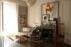 Logement cosy sur les quais de Rhône à 10 minutes de la place Bellecour. <br />V Paris, France Bienvenu ! 45m2 centre quais cosy ! Entire rental unit vacation rental 8718219
