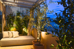 A unique, sunny, two floor Penthouse in the historic centre of the city of Athen Athens, Greece Hidesign Athens Acropolis Luxury Penthouse Entire rental unit vacation rental 20402207