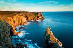 Beautiful Cornwall Two Days Private Tour  Private Tours and Travel Guide Europe London CITY London Destination Tour Europe London CITY London