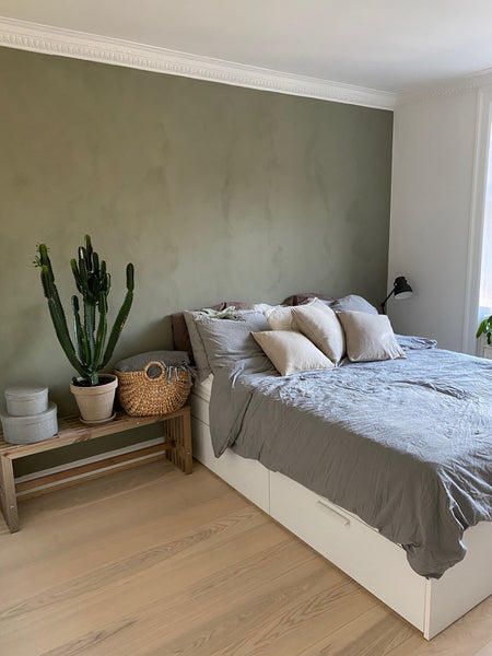 This beautiful 2-room apartment is located in the heart of Copenhagen in an area  2-room apartment close to the center of Copenhagen Entire condo vacation rental 667967497785934387