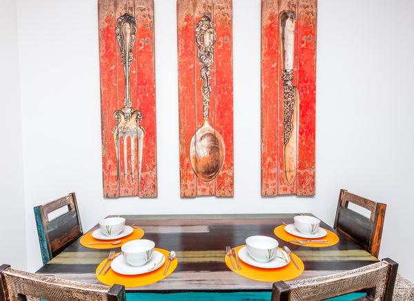 My place is close to public transport. You’ll love my place because of the fully Vienna, Austria Family Friendly 2 Bedroom Apartment #1 Entire rental unit vacation rental 50439987