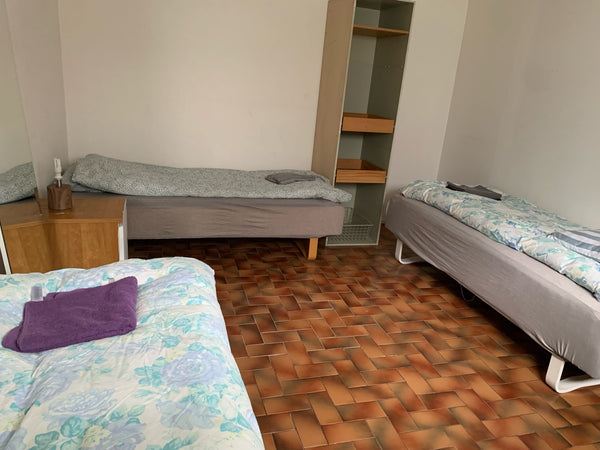 This cozy room is located in a house in the fantastic Valby, Close to Copenhagen Copenhagen, Denmark Cozy room in Valby, Close to Copenhagen Private room in home vacation rental 53666950