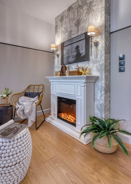 Welcome to the tallest Building at the Commercial Triangle at the Heart of  Athe Athens, Greece Elegant Suite @ the Heart of Athens/Acropolis View Entire rental unit vacation rental 36504271