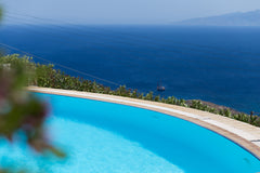 Panorea Thea is a traditional myconian complex consisting of 5 units. It is loca Athens, Greece Villa "Thea" - Panorea Thea Complex - Mykonos Cycladic home vacation rental 24772963