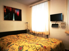 Wohnen wie im Hotel, und doch wie zuhause: Gemütliche Apartments im grünen Innen Maria Enzersdorf, Austria Apartment 12 Entire rental unit vacation rental 23365782