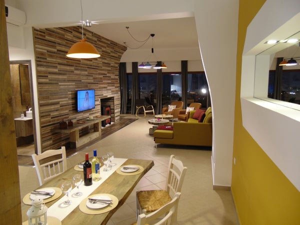 House in Koutouloufari Village is situated not far from famous resort Hersonisso Crete, Greece More Crete Village House in Koutouloufari Entire home vacation rental 19406936