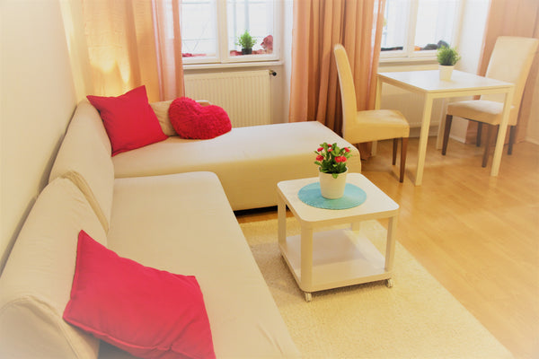 Vienna, Austria Nice apartement near City & Castle Schönbrunn Entire rental unit vacation rental 21566938