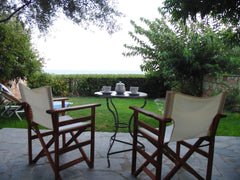 Welcome to a quiet and alternative complex of resorts in Rhodes island that ensu  Petroto s/v Traditional House & Garden with fruits Entire villa vacation rental 19567630