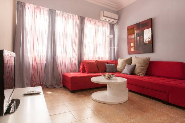<b>The space</b><br />Fully renovated apartment on the second floor, 60 m2 with  Athens, Attica, Greece Artemis Historical Center cosy apt. Entire rental unit vacation rental 474719