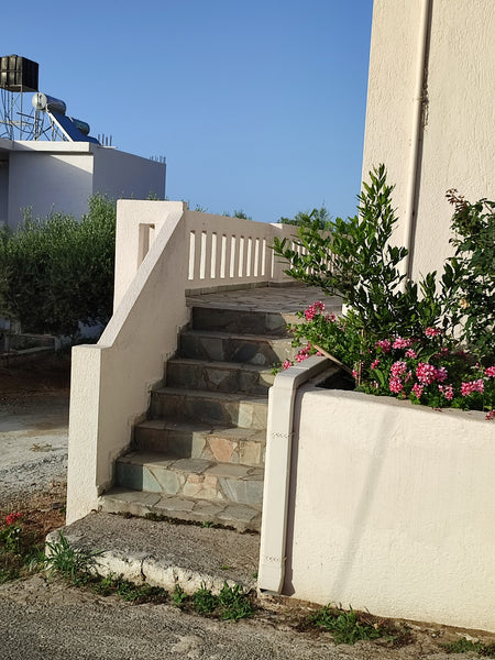 Joy is what awaits you at HeartGold apartment for a wonderful holiday. Loacated   HeartGold Entire rental unit vacation rental 51769948