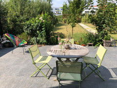 Profitez d'un logement élégant et confortable dans une maison de charme à 15 min Sint-Pieters-Leeuw, Belgium Magnifique maison avec jardin proche de Bruxelles Entire villa vacation rental 696208880140462177