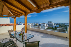 Enjoy your stay in Ierapetra in this newly built apartment with perfect view. Fu Ierapetra, Greece Perfect View Luxury Apartment Entire condo vacation rental 33244902