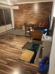Détendez-vous dans ce logement unique et tranquille. parmi les plus haut de la v  appartement 70m2 vue panaoramique et grand salon Entire rental unit vacation rental 546286862134329487