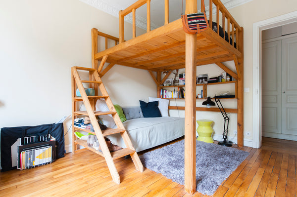 Appartement familial au calme avenue de Versailles proche Tour Eiffel. 110m2 ave Paris, France Appart 5 pièces110m2 Paris 16e Entire rental unit vacation rental 1259504