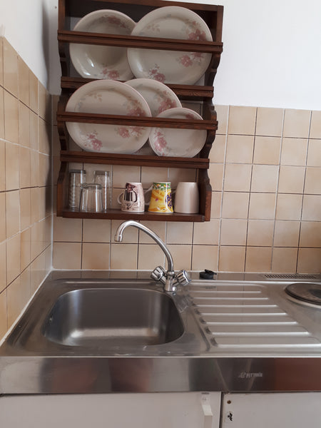 Luxuries studios in the centre of pefkos! Family resort with 2 pools and pool re Rhodes, Greece Chrysanthi Hotel  Pefkos Entire rental unit vacation rental 24362056