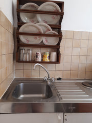 Luxuries studios in the centre of pefkos! Family resort with 2 pools and pool re Rhodes, Greece Chrysanthi Hotel  Pefkos Entire rental unit vacation rental 24362056