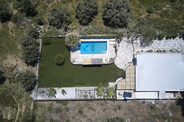 Ideal destination for those who want rest, relaxation, rejuvenation, action and  Rethimnon, Greece 