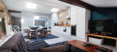 Comfy and well decorated apartment in Bordeaux Jardin Public<br /><br /><b>The s France Lovely apartment Bordeaux Jardin Public Entire rental unit vacation rental 30735346