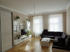 Schöne neu renovierte Wohnung im Herzen Wiens, nahe Wiener Prater und der weltbe Vienna, Austria Sunny City-Center Apartment Entire rental unit vacation rental 20895234