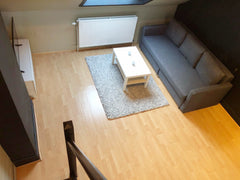 Nice and comfy apartment located in the center of Brussels. <br />Can fit up to  Bogota, Colombia CENTRAL - 4 GUESTS - SHOPPING STREET Entire rental unit vacation rental 662182646980039950